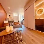 Le Sweet Terracotta - Homy