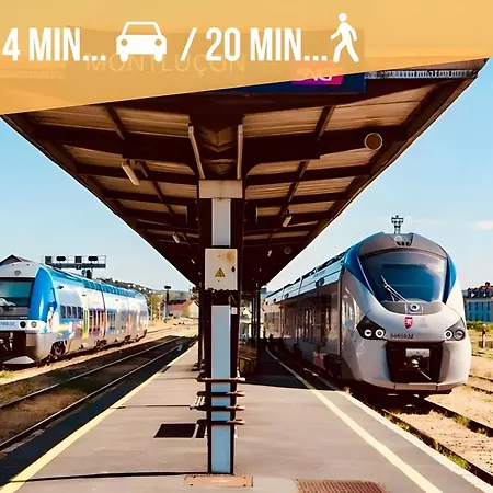 Le Sweet Terracotta - Homy *